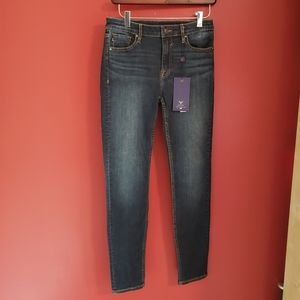 Vigoss Marisa Skinny Jean